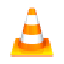 VLC - Vanilla Liberty Core