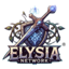 Elysia Network