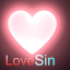 LoveSin