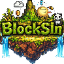 Blocksin