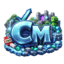 CrustMC Network
