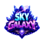 Sky Galaxy