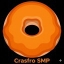 Crasfro SMP