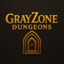 GrayZone Dungeons