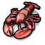 LobsterSMP BetterMC (BMC3)