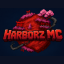 Harborz MC