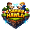 A/SamagiHawula