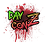 DayConZ