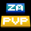 Za PVP