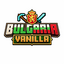 VanillaBulgaria