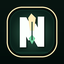 Northforge MMORPG [1.21.1+] | RPG Loot, Affixes, Dungeons