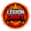 LegionCraft