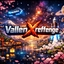 VallenXreffenge |||