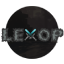 LexopSMP