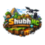 shubhmc