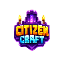 CitizenCraft