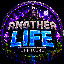 Another Life MC