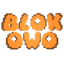 Blokowo.pl Survival/OneBlock/BoxPvp