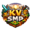 KV SMP