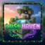LushHaven
