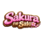 Sakura No Sato