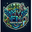 MYFN Network