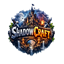 shadowcraft