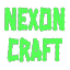 NexonCraft
