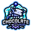 Chocolate Hub Minecraft Server