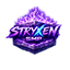 StryXen SMP