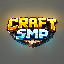 Craft SMP