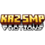 Kaz SMP