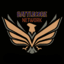 BattleCore Network