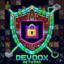 play.devoox.com.tr