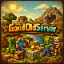 GoodOldServer