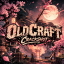 OldCraft