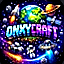 OnyxCraft