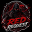 Red Request