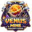 VenusMine Chile | Servidor Minecraft Survival 1.21.1 con Mod