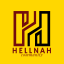 HellNah Server