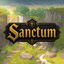 Sanctum