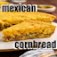 Mexican Cornbread Anarchy