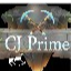 CJ Prime MC
