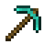22b22t