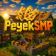 PeyekSMP