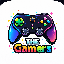 the gamers