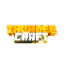 ThunderCraft ⚡