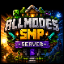 AllModes SMP
