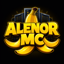 AlenorMc