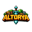 Altorya Network